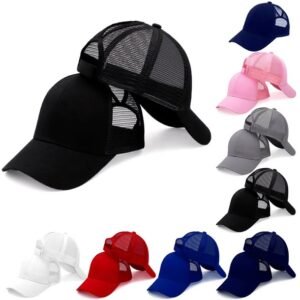 Flex Malla 5 Paneles