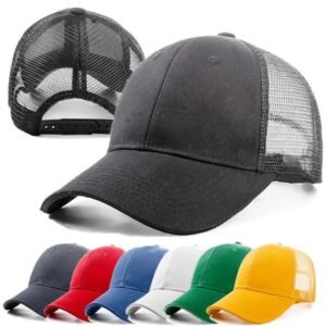 Flex Malla 6 Paneles