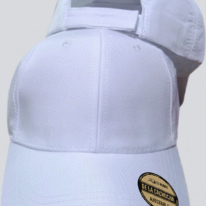 Impermeable Económica Nacional