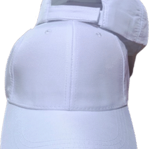 Impermeable Económica Importada