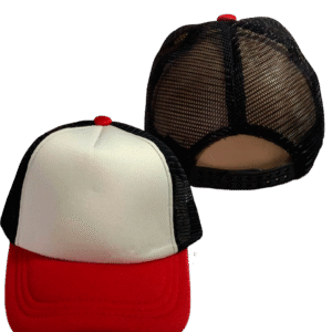 Malla Espuma Económica Combinada