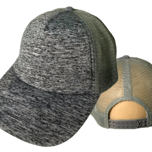 Malla Espuma Económica Jaspeada