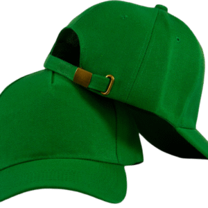 Acrílica 5 Paneles Sin Costura