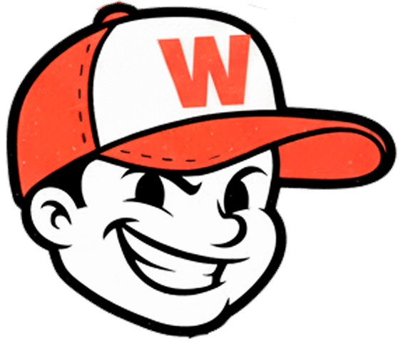 elmundodelacachucha.com