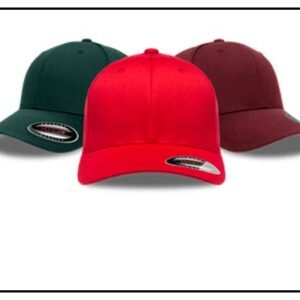 Flex-Hebilla 5 Paneles