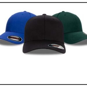 Flex-Hebilla 6 Paneles