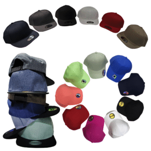 gorras